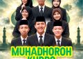 HSN 2026 PP Baitul Muqoddas Tangerang